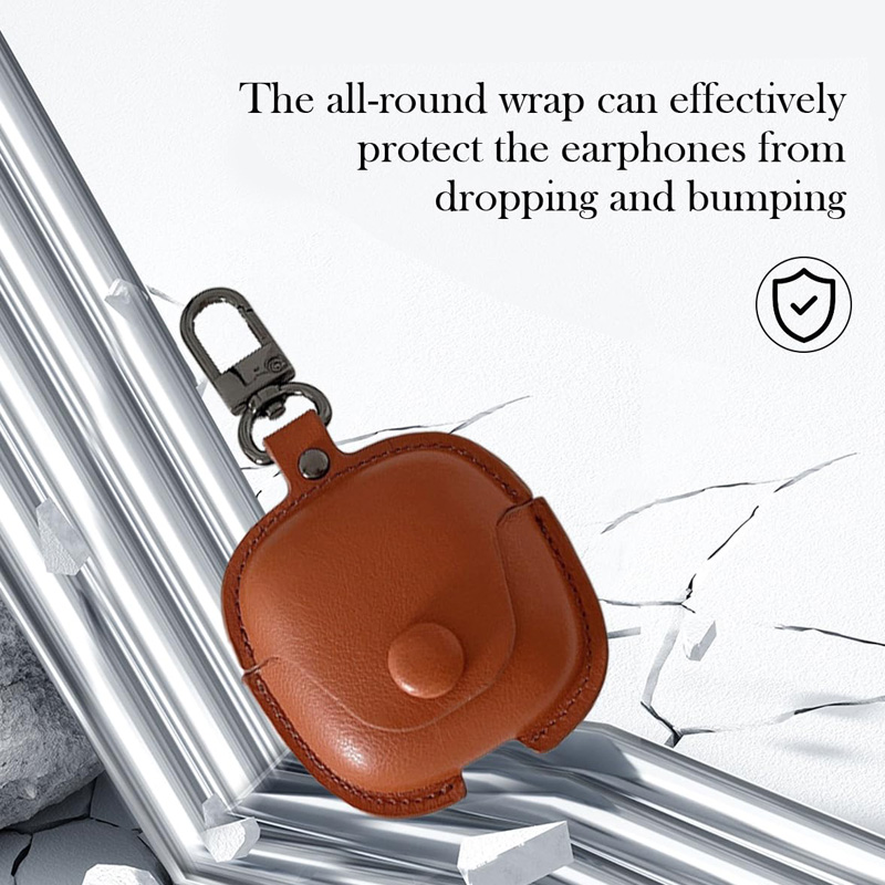 Case for SHOKZ OpenDots 2 Open - огляд і ціна Anker Speaker Soundcore Boom 2