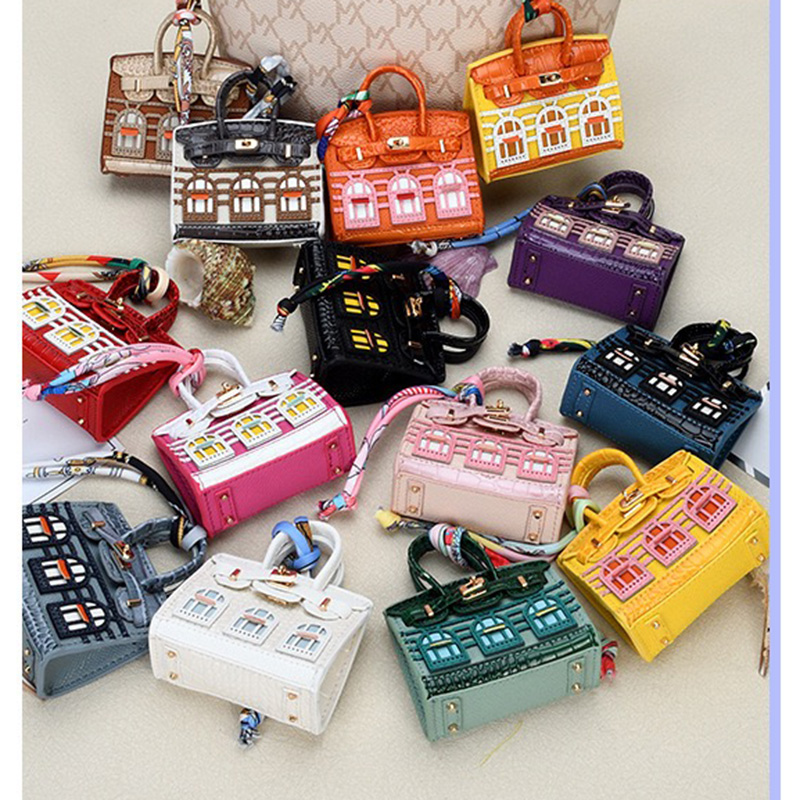 Cute Mini Backpack Hanging Ear - огляд і ціна Anker Speaker Soundcore Boom 2