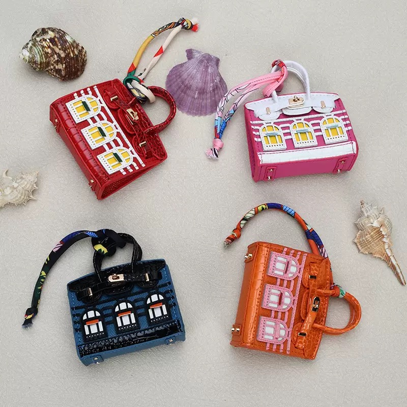 Cute Mini Backpack Hanging Ear - огляд і ціна Anker Speaker Soundcore Boom 2