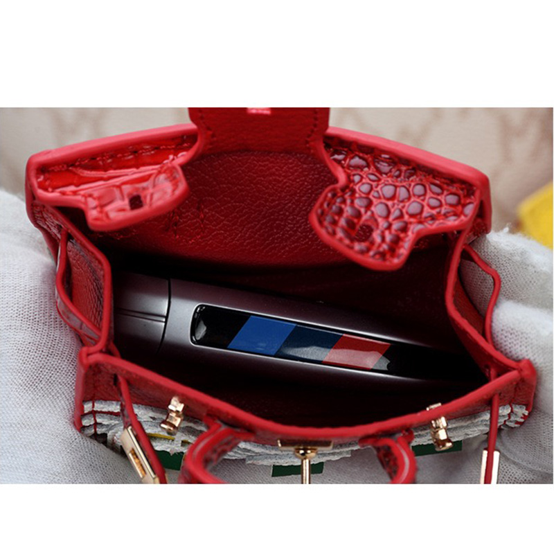 Cute Mini Backpack Hanging Ear - огляд і ціна Anker Speaker Soundcore Boom 2