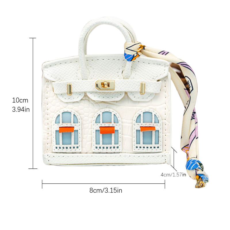 Cute Mini Backpack Hanging Ear - огляд і ціна Anker Speaker Soundcore Boom 2