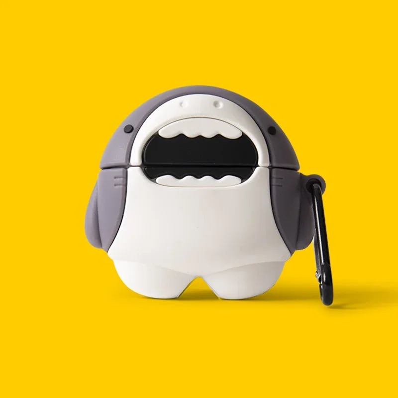 For AirPods Pro3 2025 Pro2 1/2 - огляд і ціна Anker Speaker Soundcore Boom 2