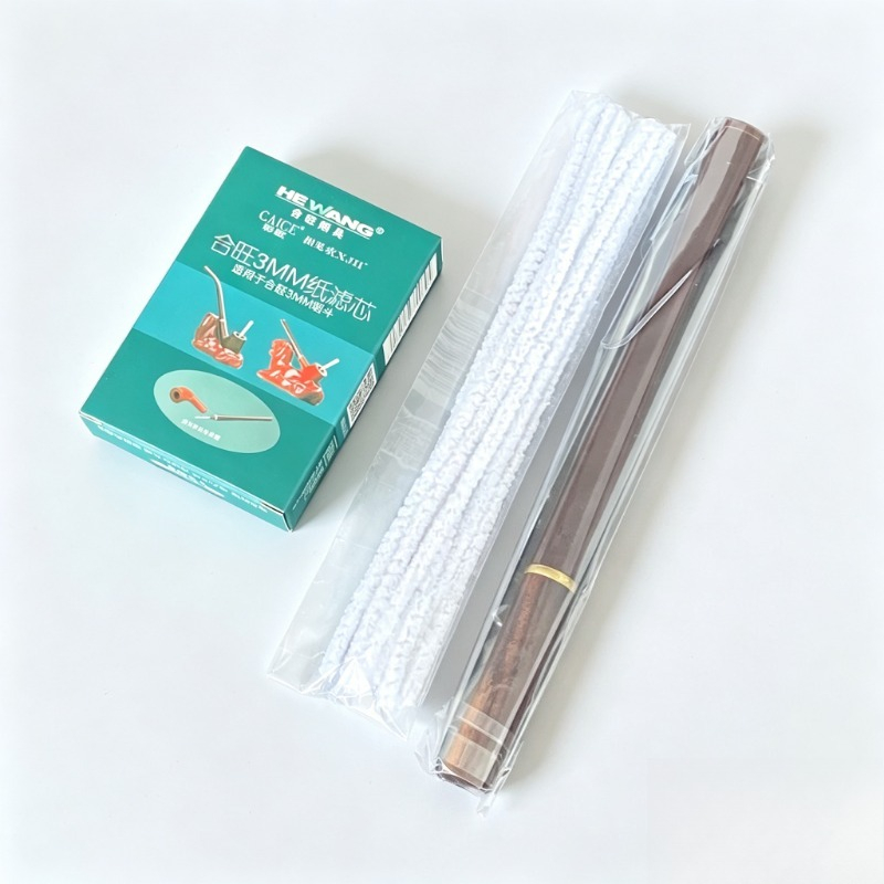 17cm Microfilter High quality  - огляд і ціна Smoking & Vaping Accessories