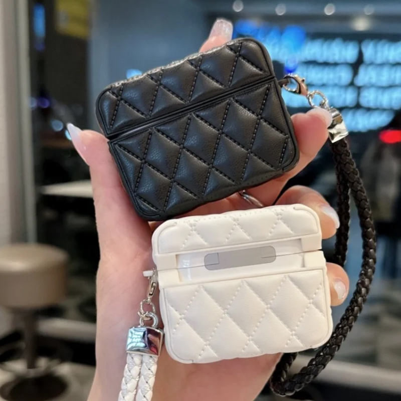 Fashionable High-End Leather P - огляд і ціна Anker Speaker Soundcore Boom 2