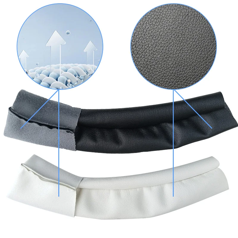 JBL XTREME 4 Outdoor Bluetooth - огляд і ціна Jbl Speaker Go 4