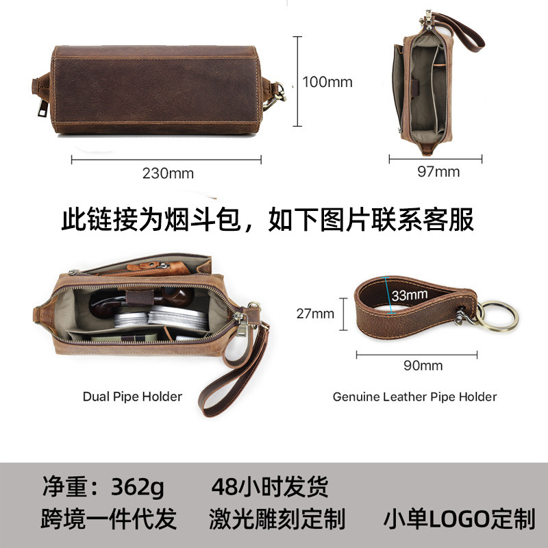 Boat-Shaped Pipe and Smoking A - огляд і ціна Smoking & Vaping Accessories