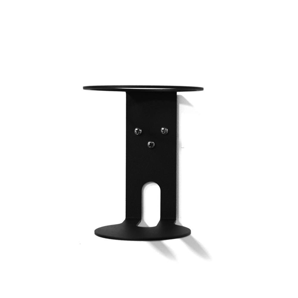 for Jbl Flip 6/Flip 5 Speaker  - огляд і ціна Jbl Speaker Flip 6